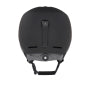 Oakley Ski/snowboard Helmet Junior