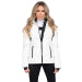 Nikkie Sportswear Women's Ski Pully