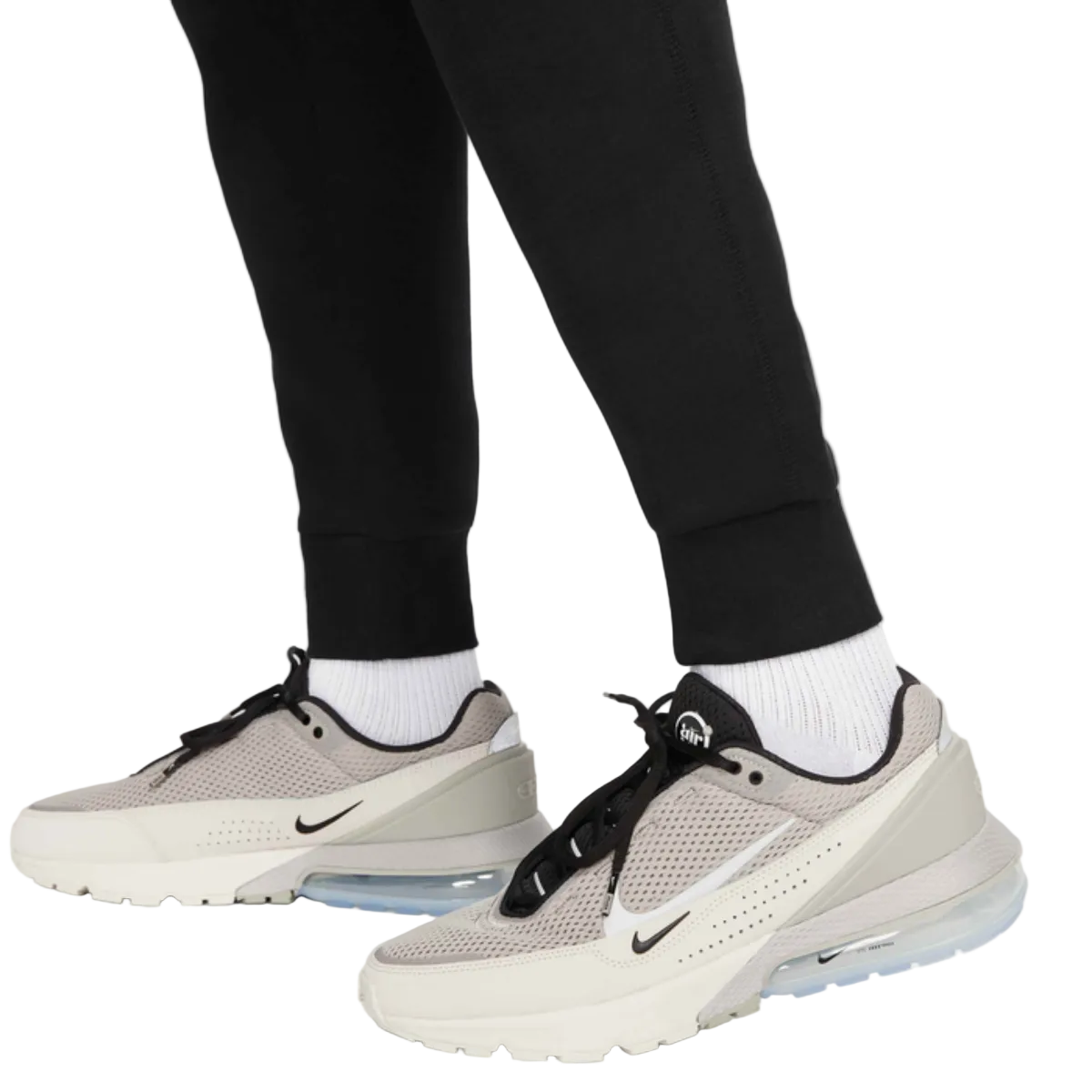 Nike Sportswear Tech Fleece Pants