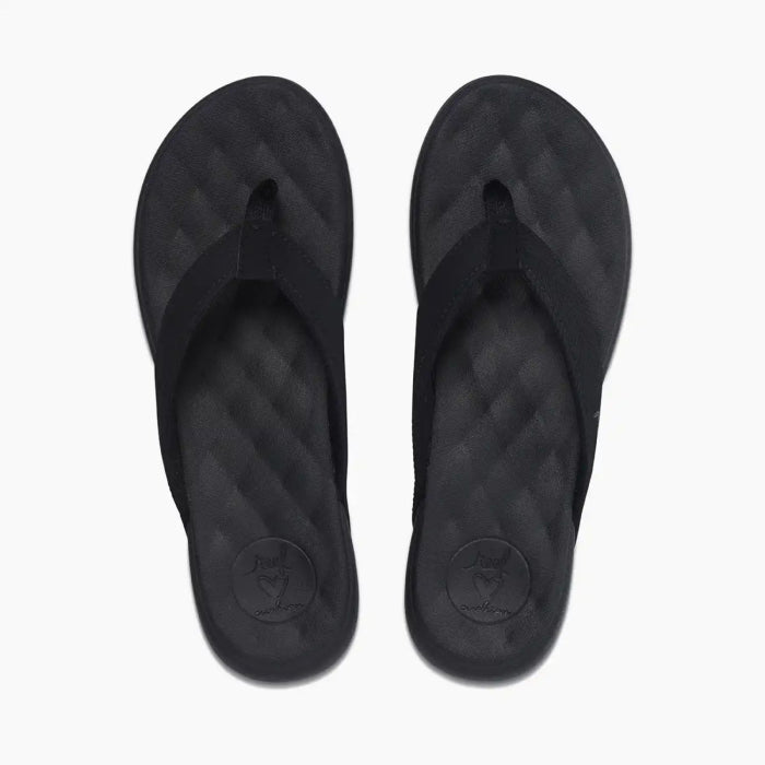Reef damesslippers