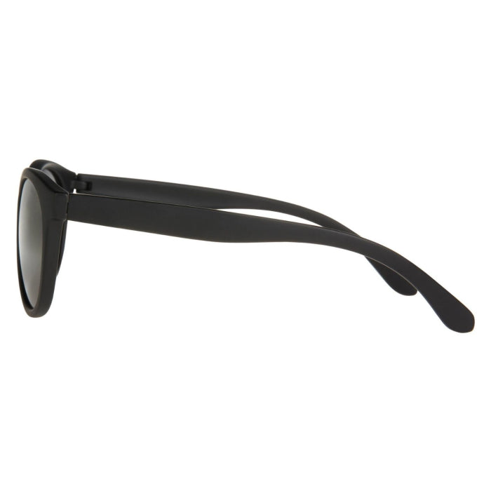 Sinner Sunglasses Junior
