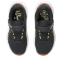 Asics Running Shoes Jr