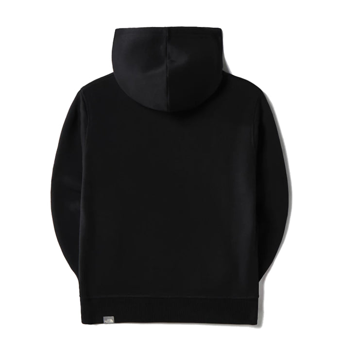 Ежедневен пуловер за момчета The North Face