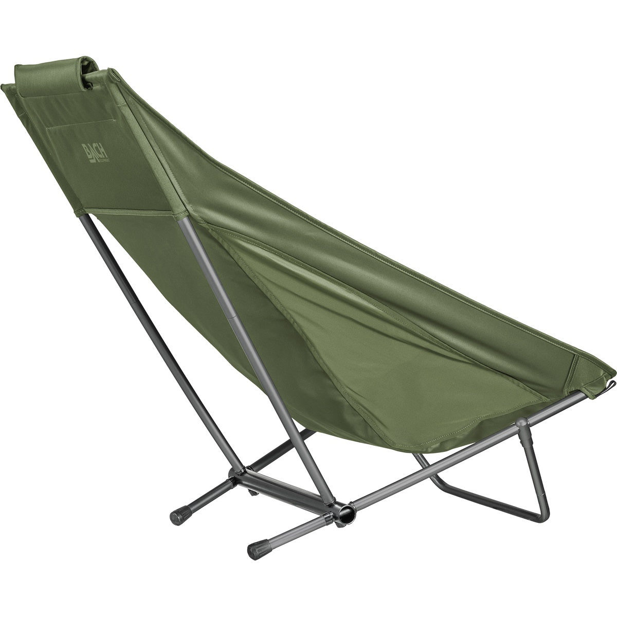 Cebolinha Ensolarada Bach Verde