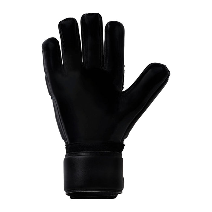 Mănuși de portar Uhlsport