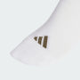 Adidas Socks