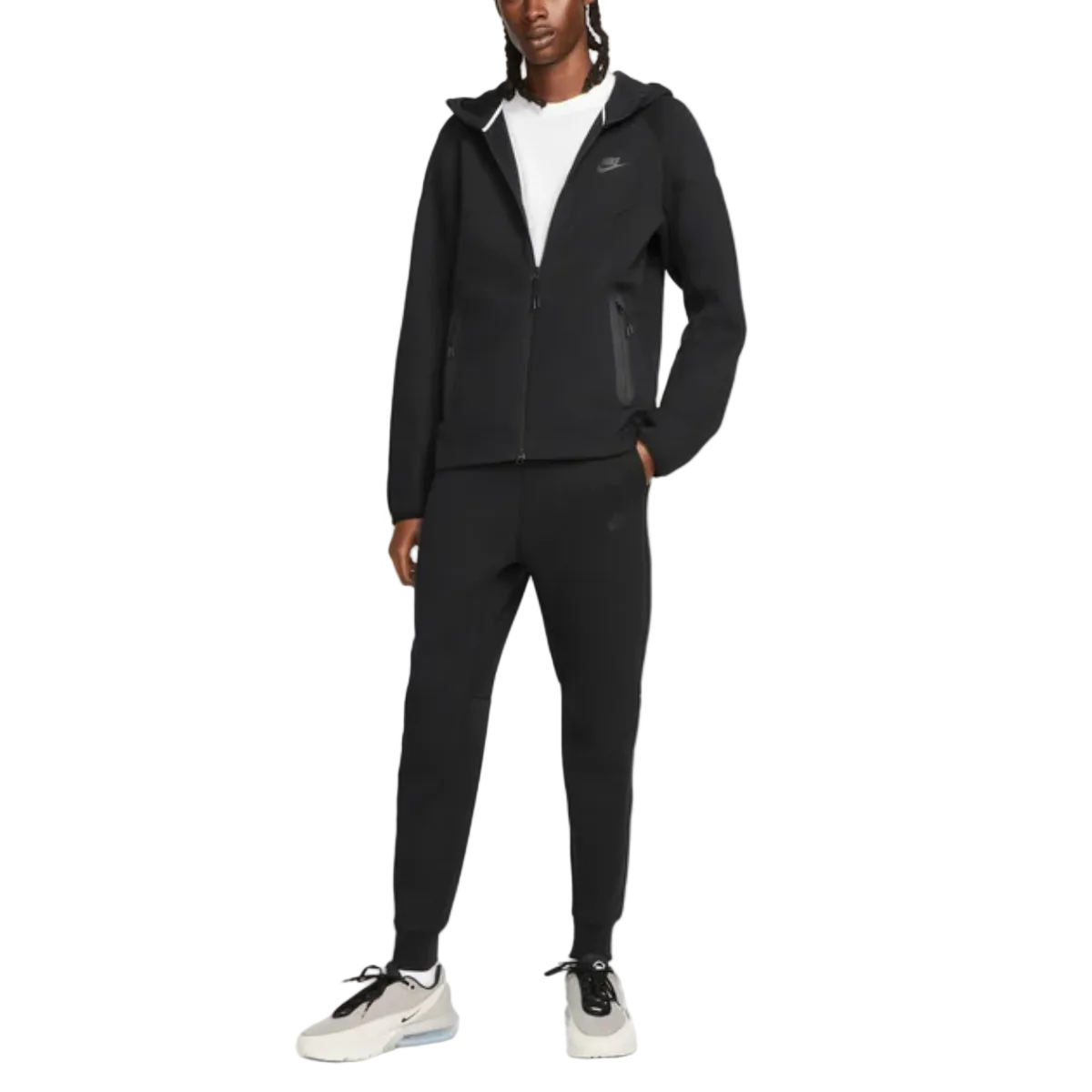 Nike Sportswear Tech Fleece Pants