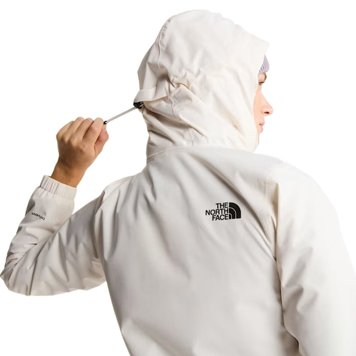 The North Face Women's Summer Jacket