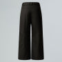 The North Face Ski Pants Boys