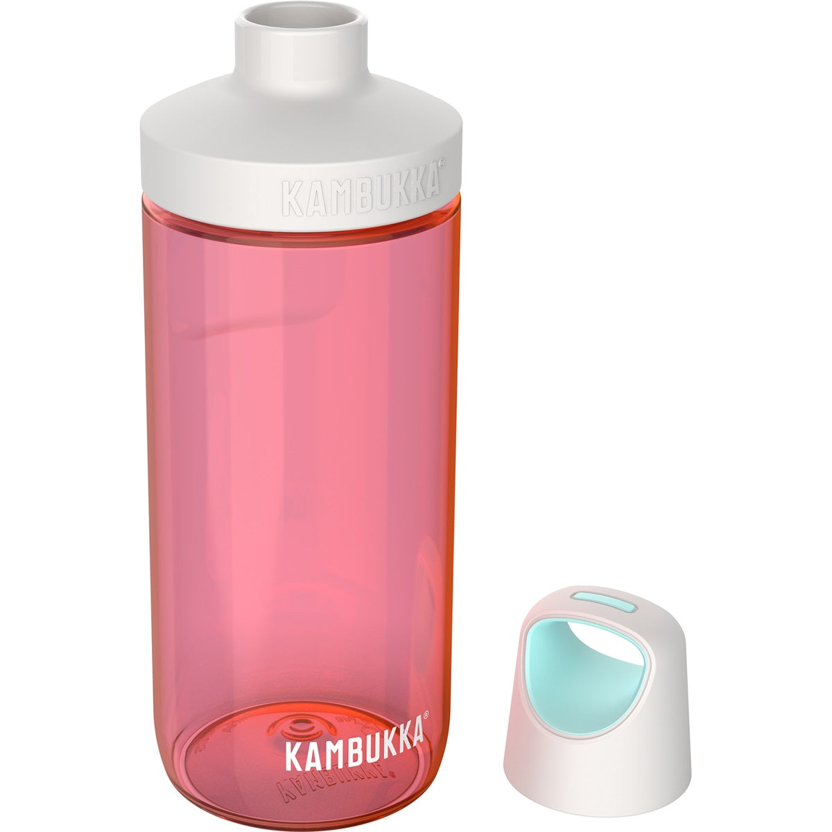 Kambukka Reno 500ml Strawberry Ice