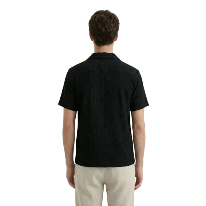 Ciszere Casual T-shirt Men