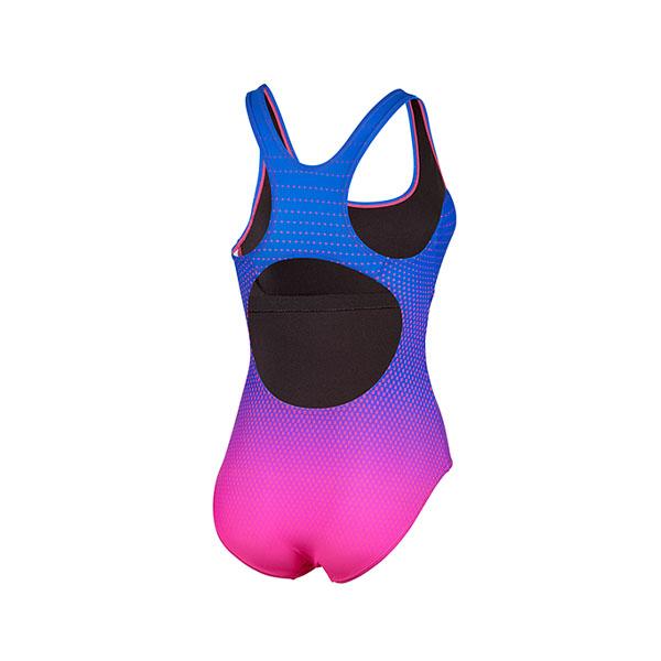 Costum de baie Beco Gradient Dots