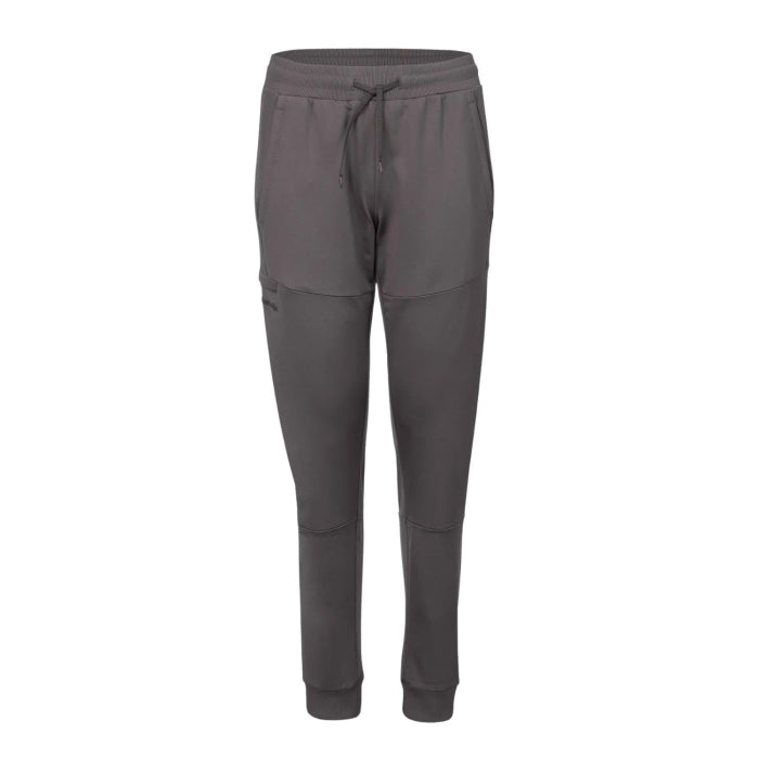 Pantalones de chándal indios Maharadja para mujer