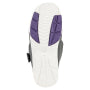 Nitro Snowboard Boots Women