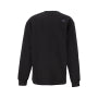 The North Face Suéter Casual Hombre