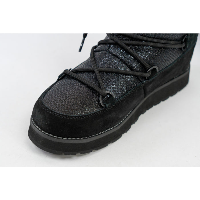 Luhta Women's Snow Boots