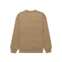 Element Casual Sweater Men