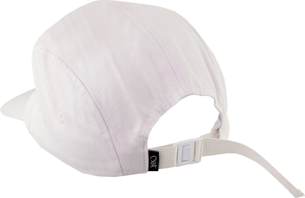 Casquettes K1x Sportswear Blanc