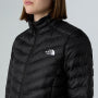 Dámská polosezónní bunda North Face