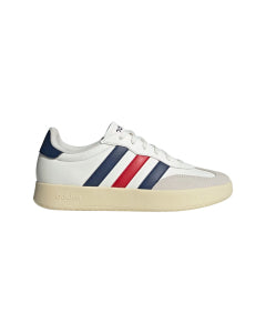 Vans Sneakers Men
