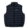 Beyond Medals Winter Bodywarmer Men's