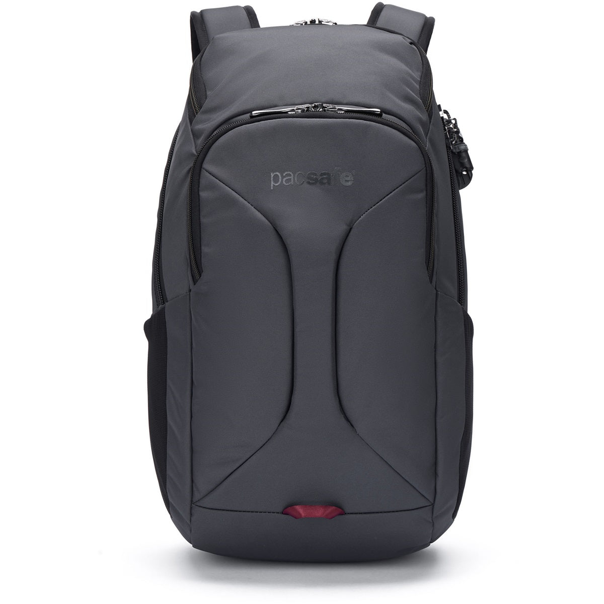 Pacsafe Exp 28l Backpack Slate