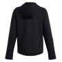 Under Armour Sports Vest Boys