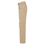 Oakley Women's Ski/snowboard Pants