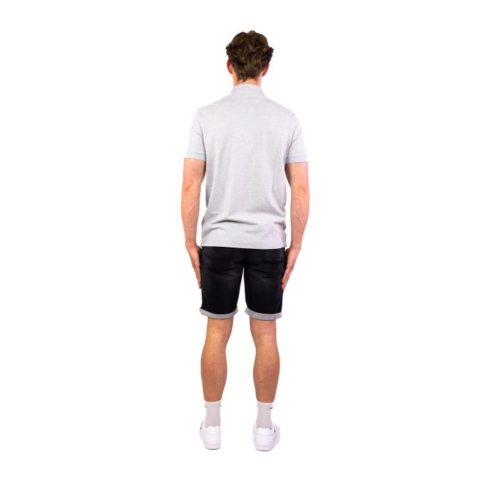 Polo Lacoste Homme