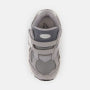Scarpe da ginnastica New Balance Jr