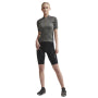 Craft Women's Cycling Shorts