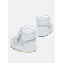 Moonboot Snow Boots Women's