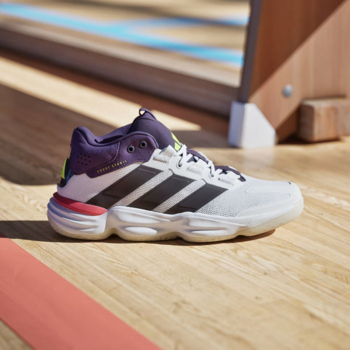 Adidas Стайни обувки Sr