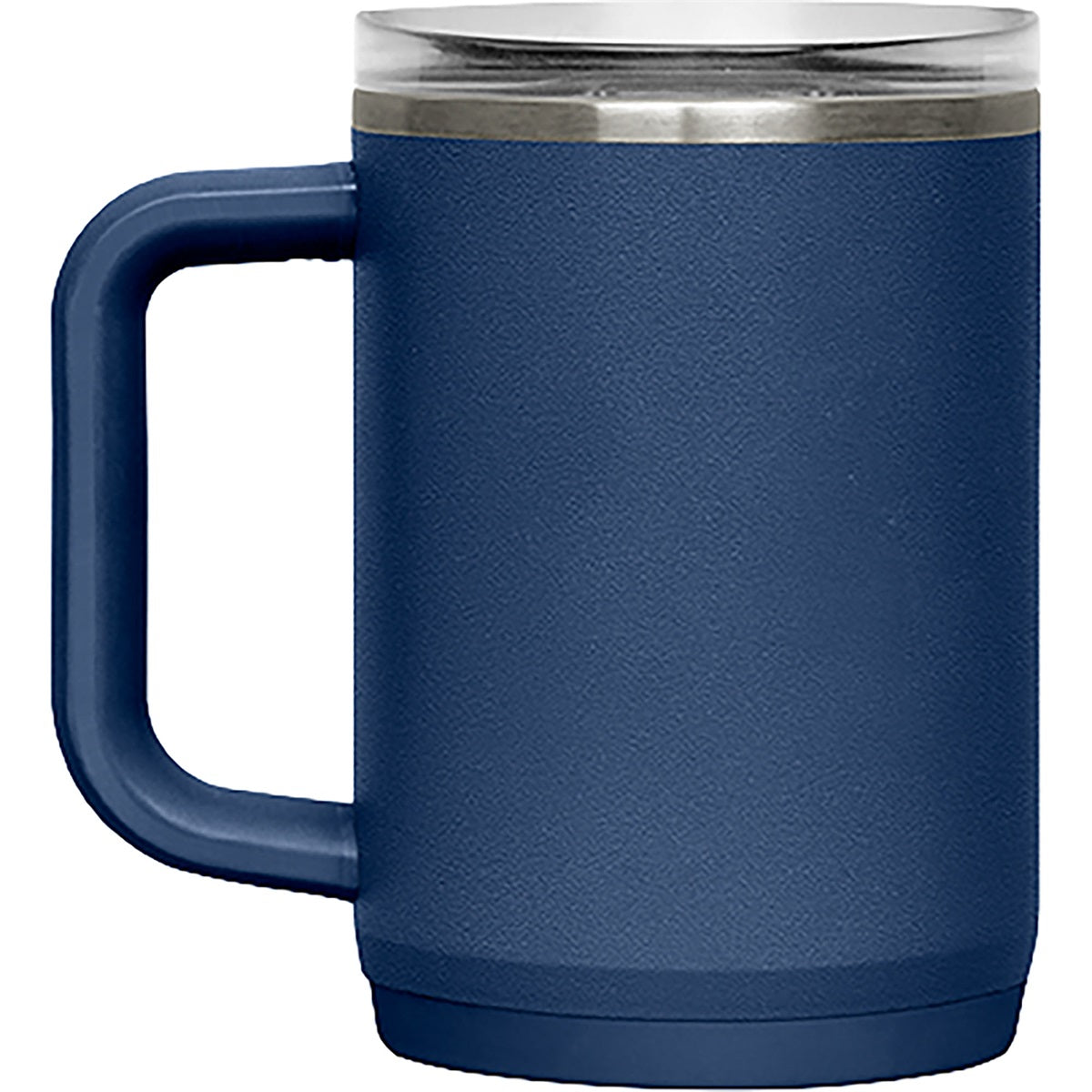 Camelbak Thrive Mug Vacuum 0.5 L Navy
