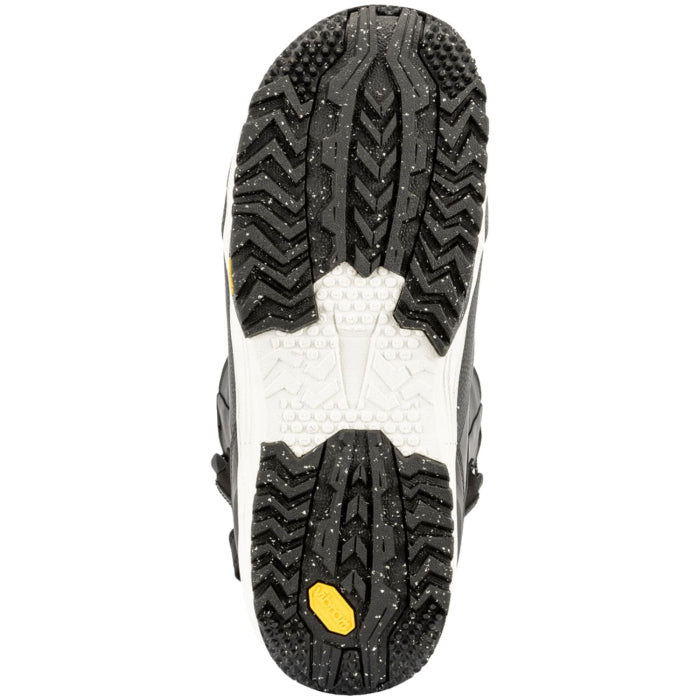 Nitro Snowboard Boots Men