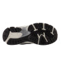 New Balance Sneakers Jr