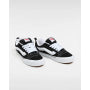 Vans Baskets Sr