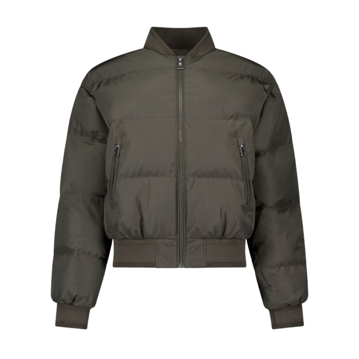 Airforce Women's Ski Jacket