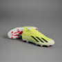 Kopačky Adidas