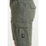Tenson Casual Short Men