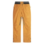 Picture Pantalones de esquí para mujer