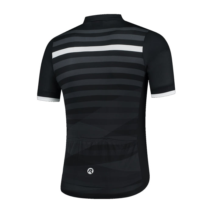 Rogelli Cycling Jersey Men's