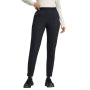 Luhta Walking Pants Women