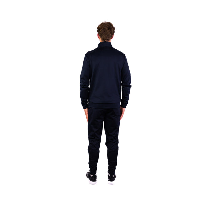Sjeng Sports Herren Sportweste 2XL
