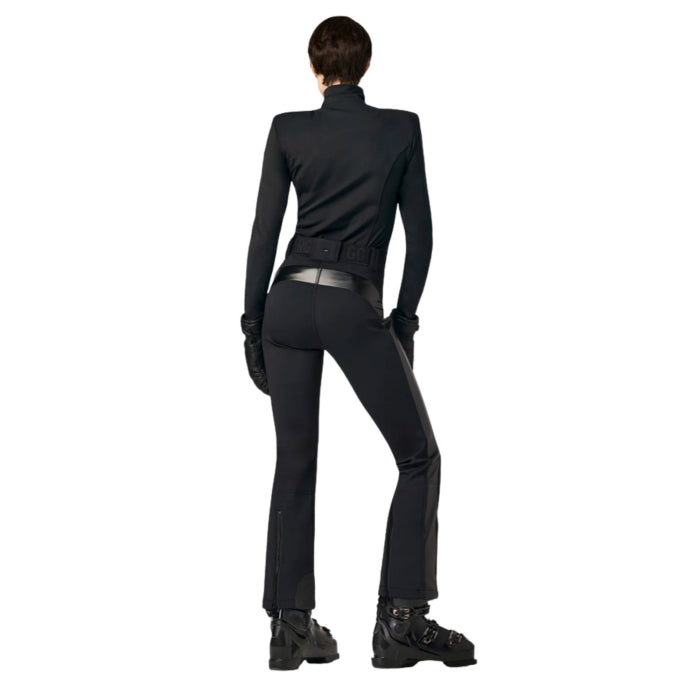 Goldbergh Softshell Trousers Women
