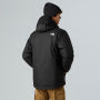 The North Face Chaqueta De Invierno Casual Hombre