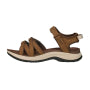 Teva Damen-Sandalen