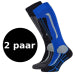 Atomic Men's Ski Boots