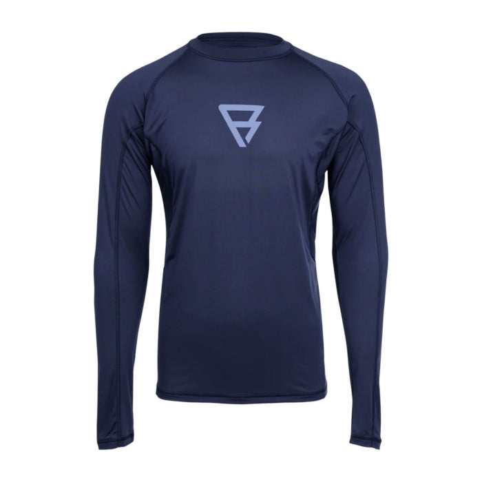 Brunotti Uv Shirt Men 2xl