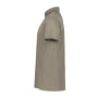 Ice Peak Hiking Polo Men